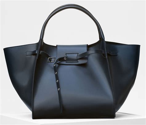 celine new bag design|Celine handbags new collection.